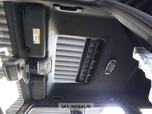 Mercedes Benz G-CLASS 2026-08 8780999-18