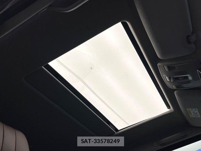 Mercedes Benz G-CLASS 2015-08 8781001-3