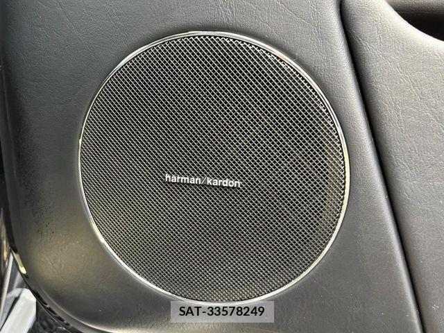 Mercedes Benz G-CLASS 2015-08 8781001-4