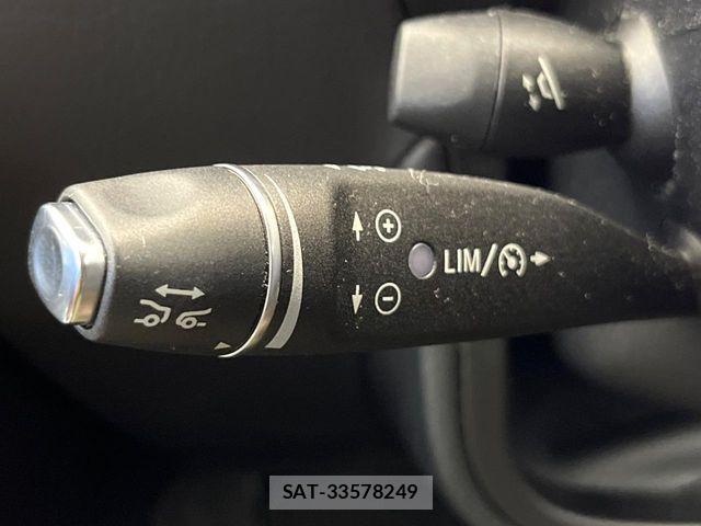 Mercedes Benz G-CLASS 2015-08 8781001-5
