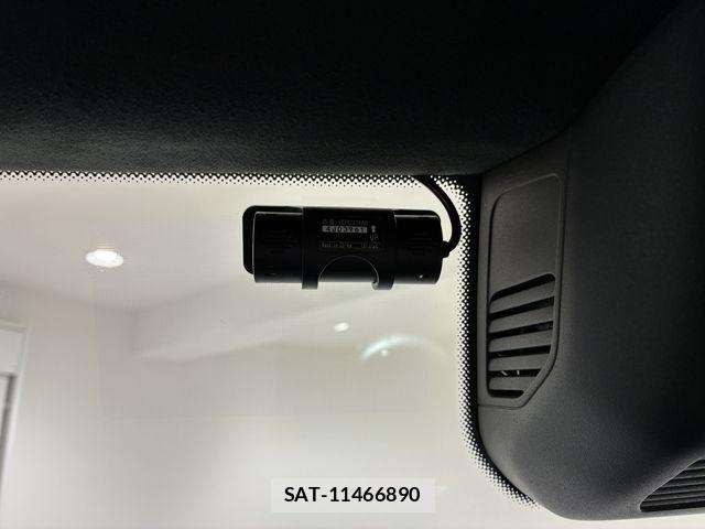 Mercedes Benz G-CLASS 2024-09 8796627-9