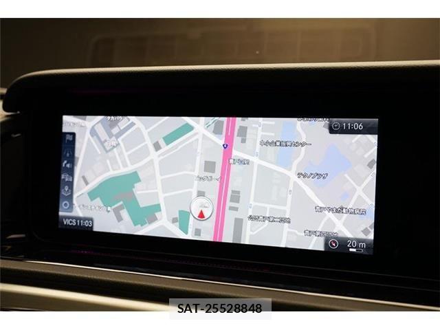 Mercedes Benz G-CLASS 2019-10 8830259-17