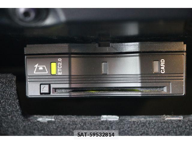 Mercedes Benz G-CLASS 2019-09 8830258-22