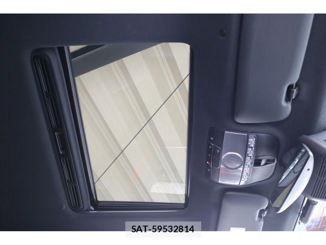 Mercedes Benz G-CLASS 2019-09 8830258-26