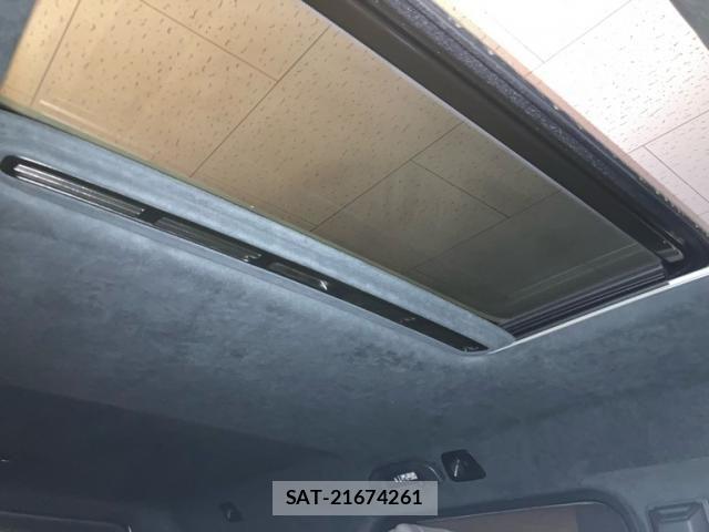 Mercedes Benz G-CLASS 2023-09 8830256-24