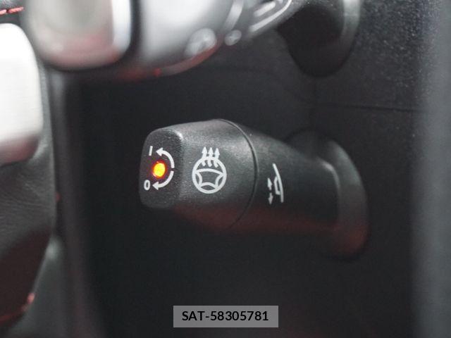 Mercedes Benz G-CLASS 2026-08 8849771-19