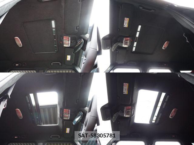 Mercedes Benz G-CLASS 2026-08 8849771-21