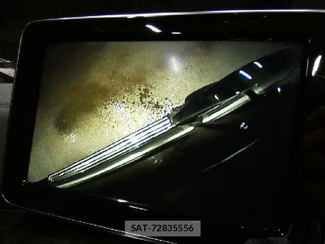 Mercedes Benz G-CLASS 2016-03 8871430-17