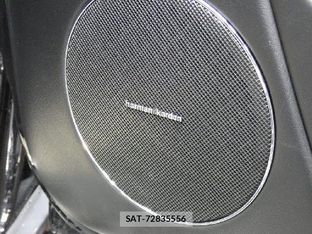 Mercedes Benz G-CLASS 2016-03 8871430-28