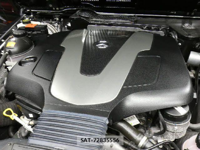 Mercedes Benz G-CLASS 2016-03 8871430-5