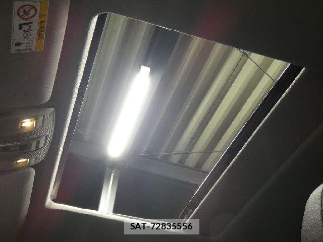 Mercedes Benz G-CLASS 2016-03 8871430-8
