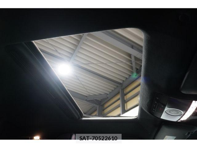 Mercedes Benz G-CLASS 2020-07 8871429-15