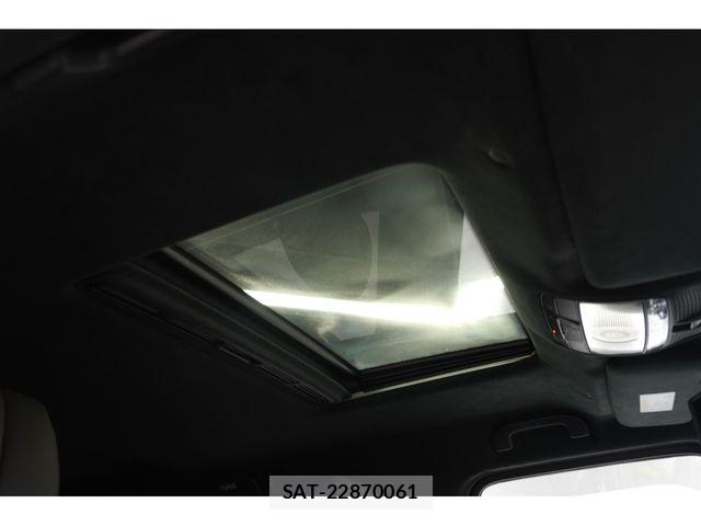 Mercedes Benz G-CLASS 2021-12 8871428-20