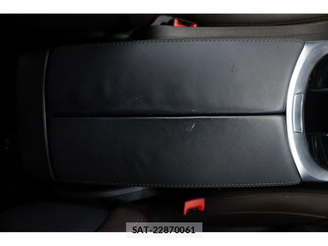 Mercedes Benz G-CLASS 2021-12 8871428-21