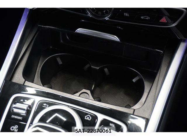 Mercedes Benz G-CLASS 2021-12 8871428-26