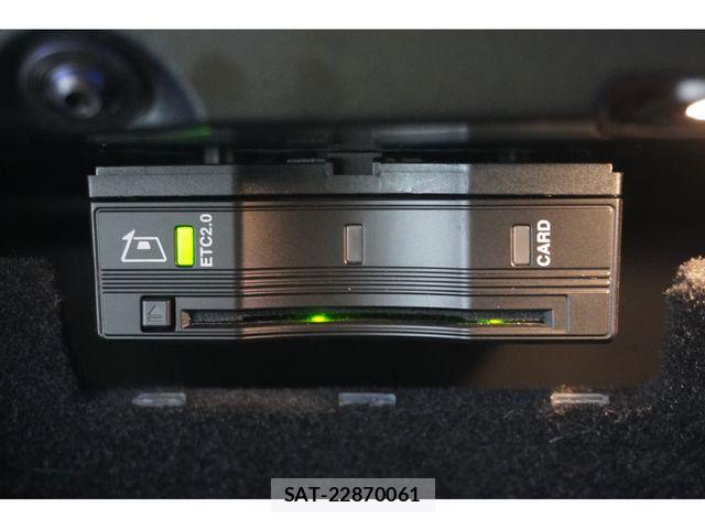Mercedes Benz G-CLASS 2021-12 8871428-29
