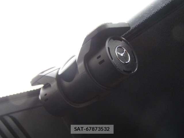 Mercedes Benz G-CLASS 2024-08 8880733-10