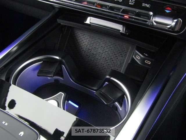 Mercedes Benz G-CLASS 2024-08 8880733-11