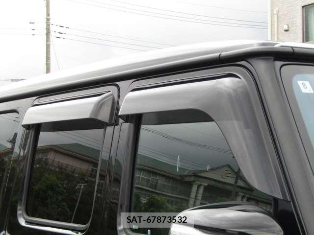 Mercedes Benz G-CLASS 2024-08 8880733-13