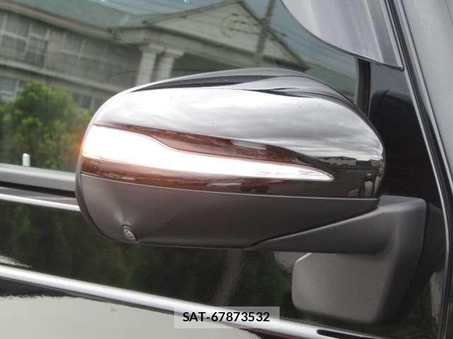 Mercedes Benz G-CLASS 2024-08 8880733-14