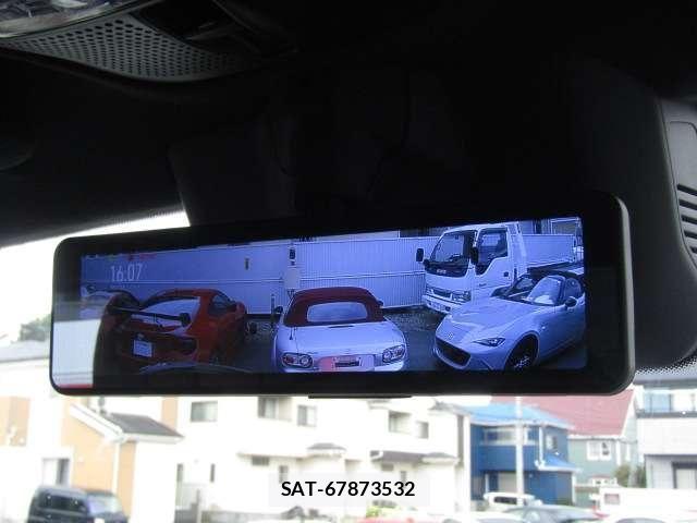 Mercedes Benz G-CLASS 2024-08 8880733-1