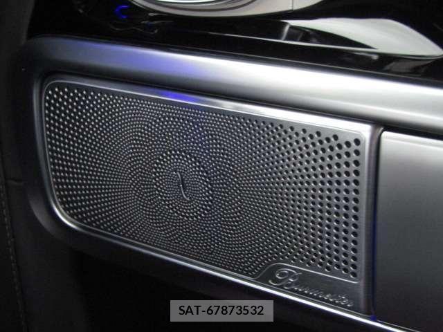 Mercedes Benz G-CLASS 2024-08 8880733-2