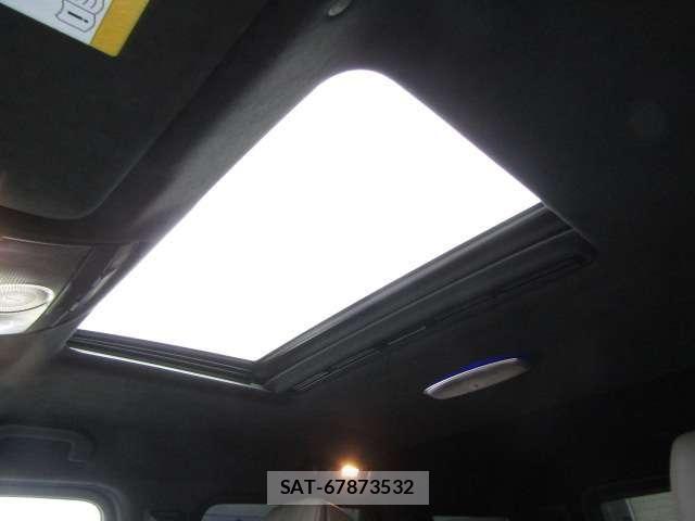 Mercedes Benz G-CLASS 2024-08 8880733-8