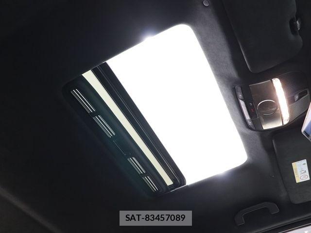 Mercedes Benz G-CLASS 2023-07 8880734-2