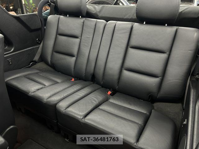 Mercedes Benz G-CLASS 2012-09 6245650-16