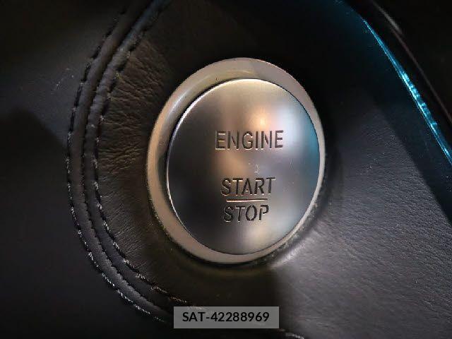 Mercedes Benz GL-CLASS 2015-01 1826725-10
