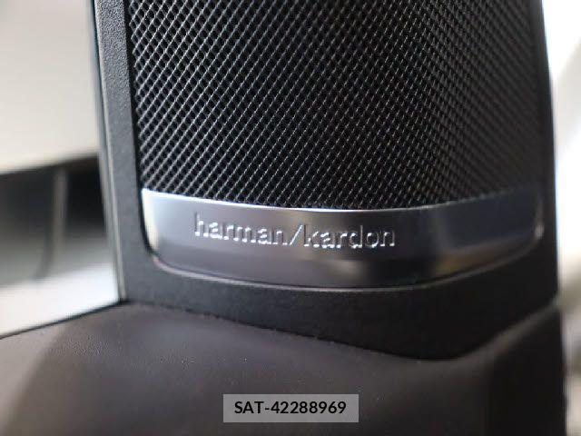 Mercedes Benz GL-CLASS 2015-01 1826725-14