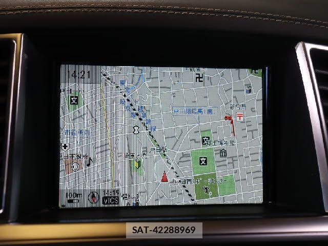 Mercedes Benz GL-CLASS 2015-01 1826725-8