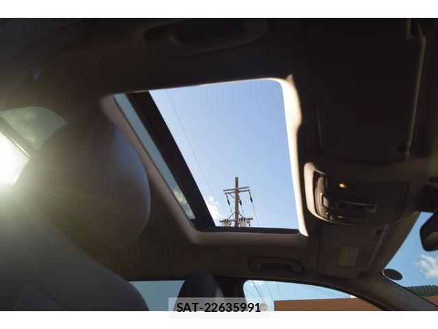 Mercedes Benz GL-CLASS 2016-03 2100091-22