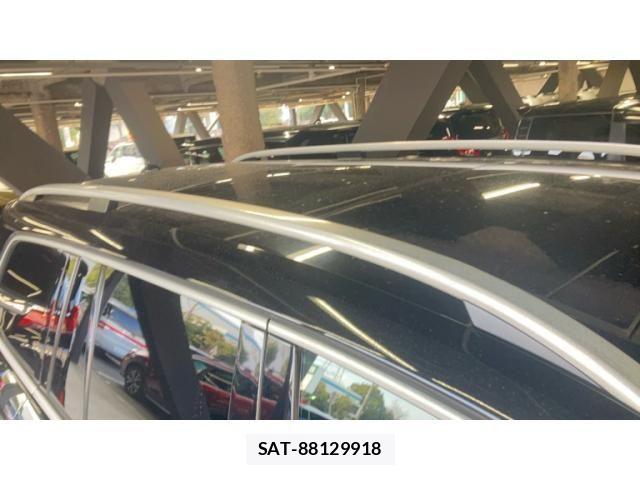 Mercedes Benz GL-CLASS 2015-12 3015298-11