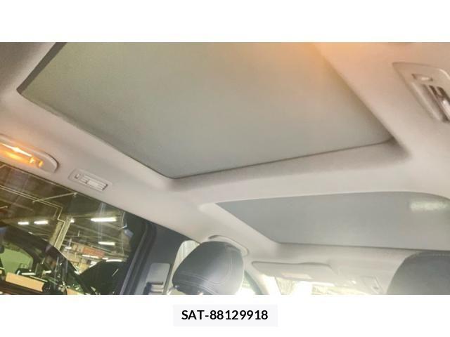 Mercedes Benz GL-CLASS 2015-12 3015298-15