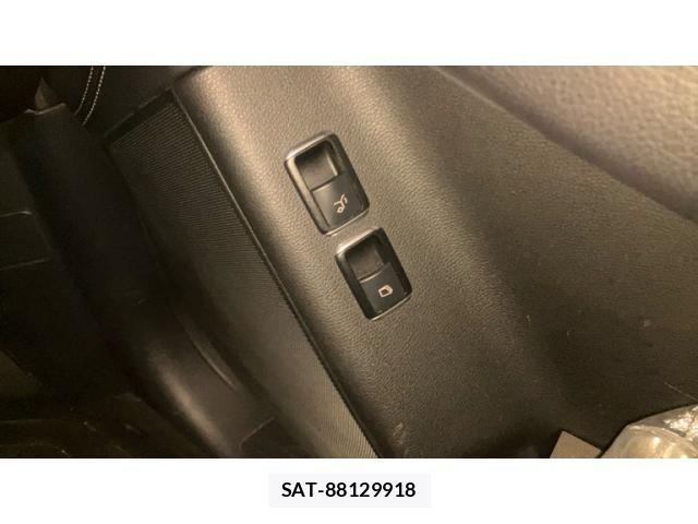Mercedes Benz GL-CLASS 2015-12 3015298-25
