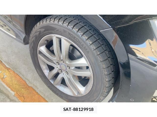 Mercedes Benz GL-CLASS 2015-12 3015298-4