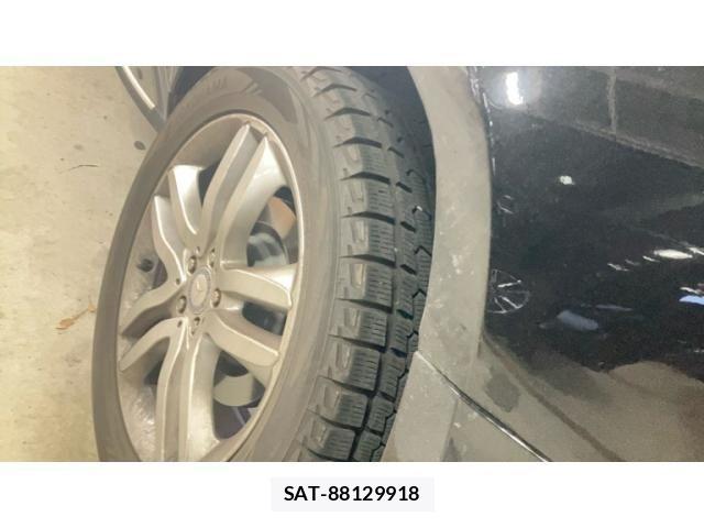 Mercedes Benz GL-CLASS 2015-12 3015298-6