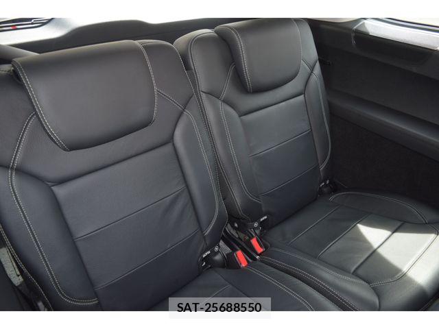 Mercedes Benz GL-CLASS 2016-01 4967763-18