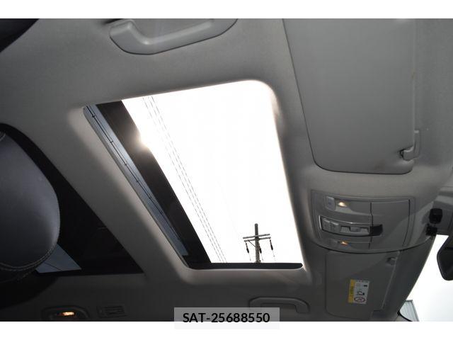 Mercedes Benz GL-CLASS 2016-01 4967763-26
