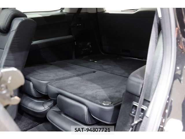 Mercedes Benz GL-CLASS 2016-04 7221685-13