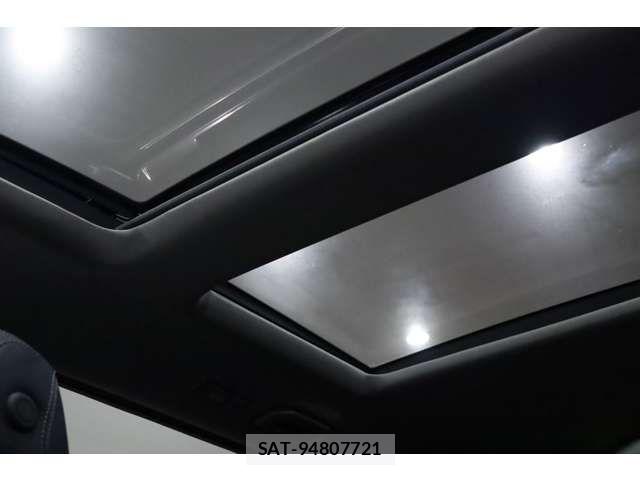 Mercedes Benz GL-CLASS 2016-04 7221685-14