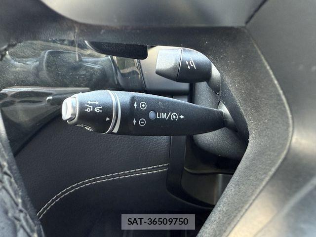 Mercedes Benz GL-CLASS 2015-02 7501486-22