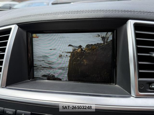 Mercedes Benz GL-CLASS 2016-03 7786995-19