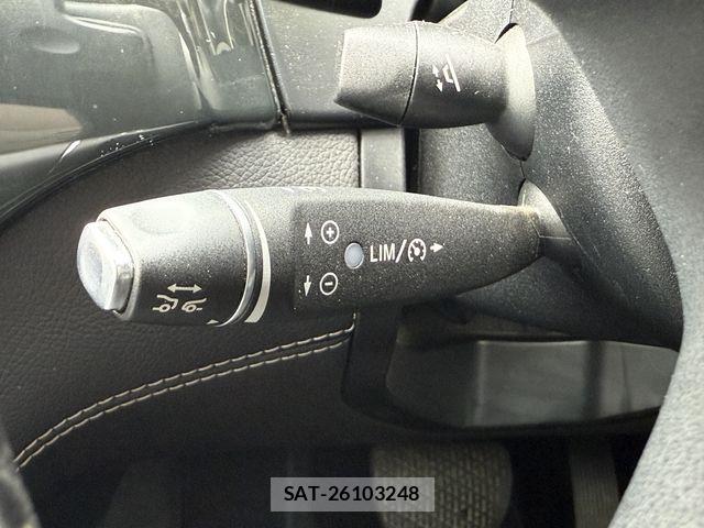 Mercedes Benz GL-CLASS 2016-03 7786995-24