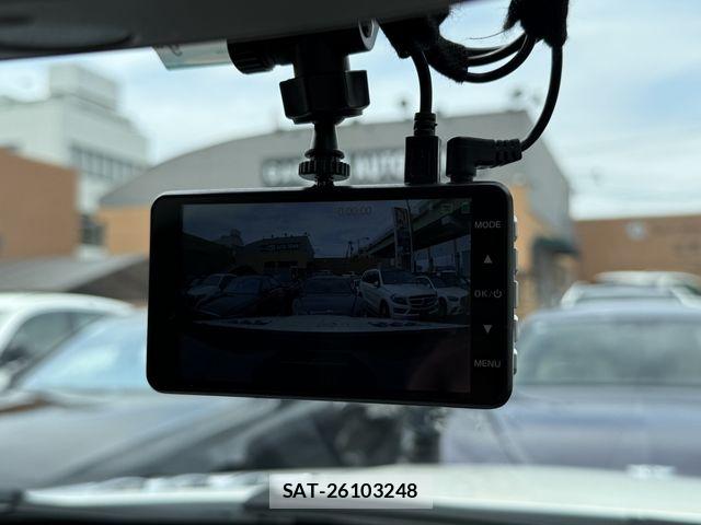 Mercedes Benz GL-CLASS 2016-03 7786995-25