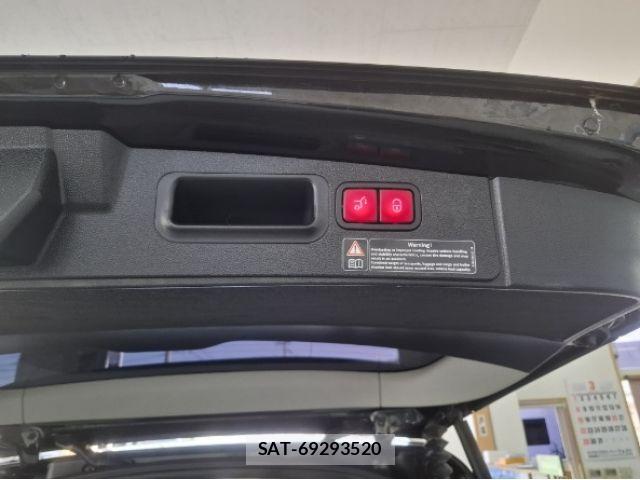 Mercedes Benz GL-CLASS 2009-03 7877742-20