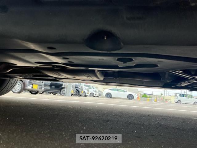 Mercedes Benz GL-CLASS 2013-09 7902940-10