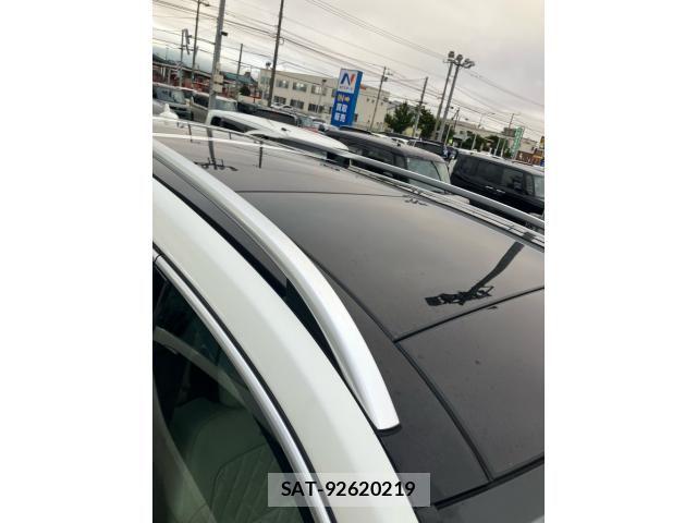 Mercedes Benz GL-CLASS 2013-09 7902940-15