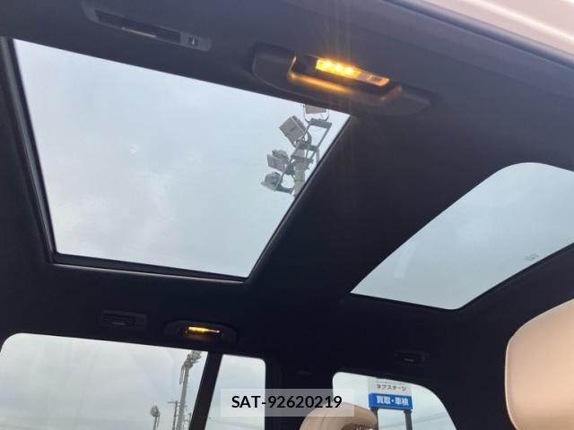 Mercedes Benz GL-CLASS 2013-09 7902940-17